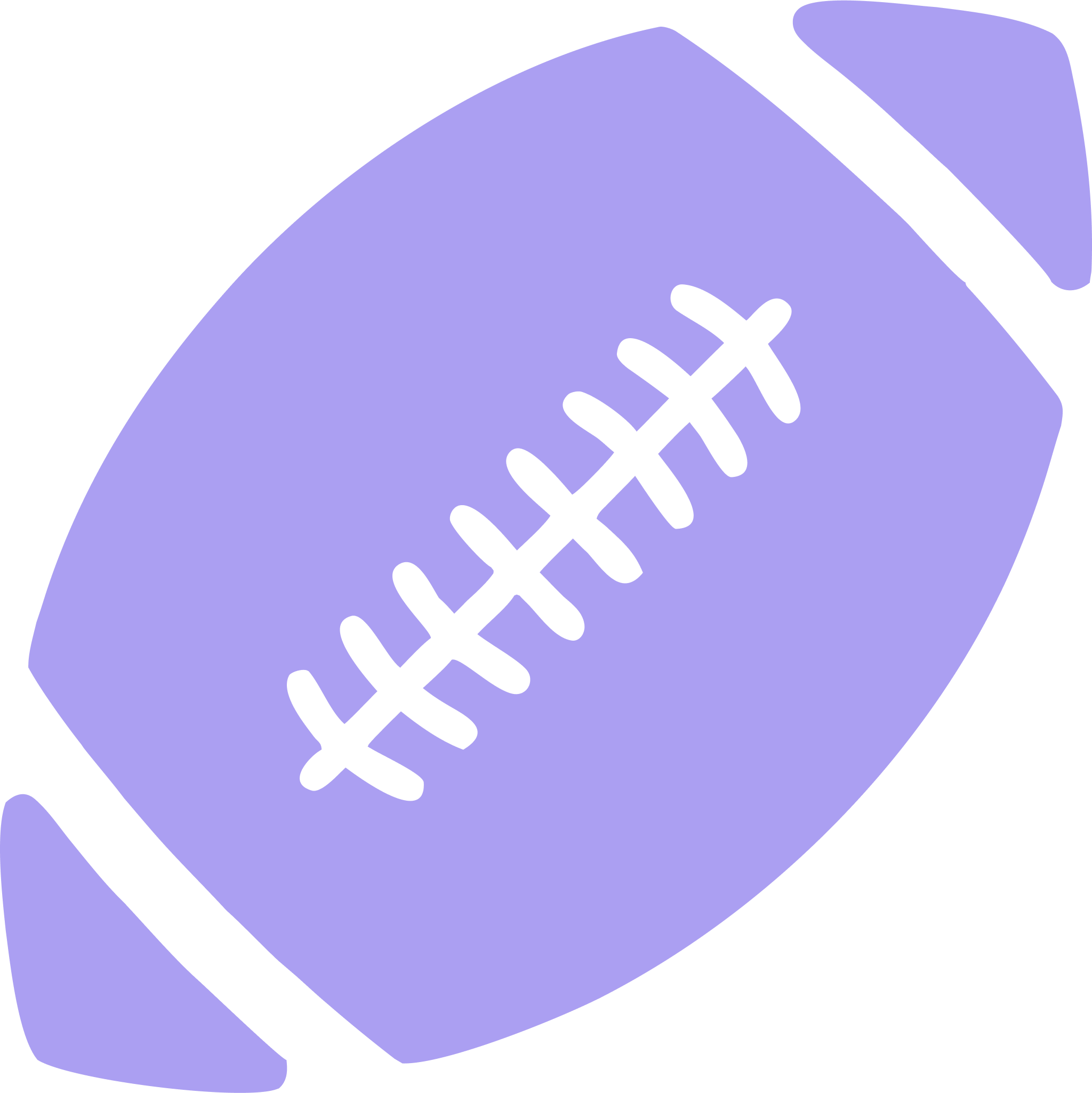 FantasyMarket logo